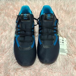 Adidas x Disney Original Flex Shoes